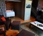 buchanan lofts lafayette, LA