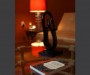 IMG_0197 copy