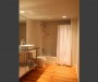 bathroom loft 3 copy