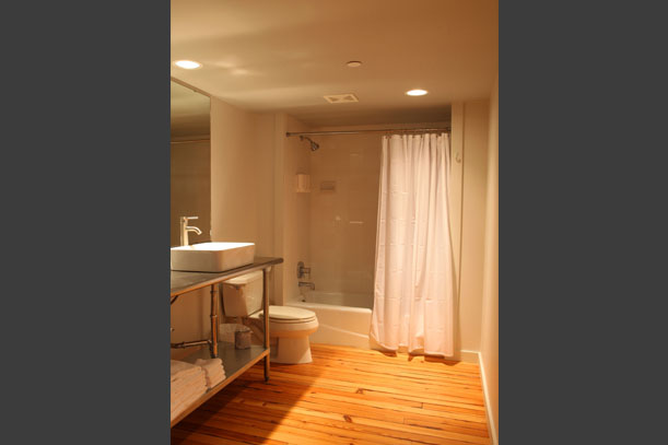 bathroom loft 3 copy