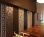 loft 4  copy