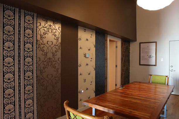 loft 4  copy
