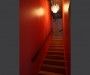 stairwell loft 3 copy