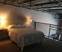 upstairs bed loft 3 copy