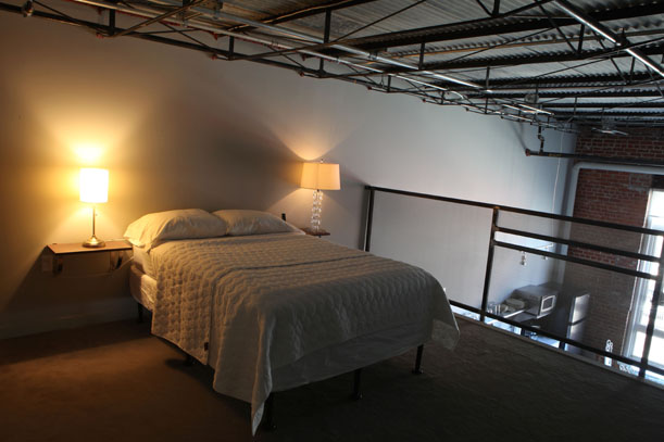 upstairs bed loft 3 copy
